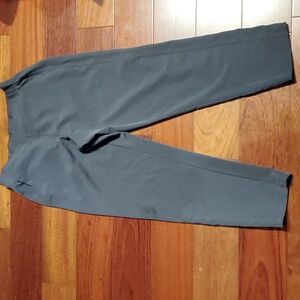 32 degrees cool stretchy pull-on pants